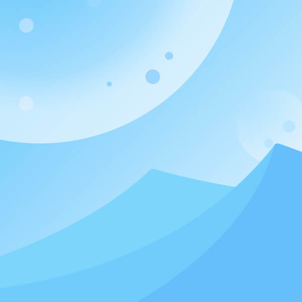 التصميم المستقبلي واتجاه التطوير لمعايير المركبات